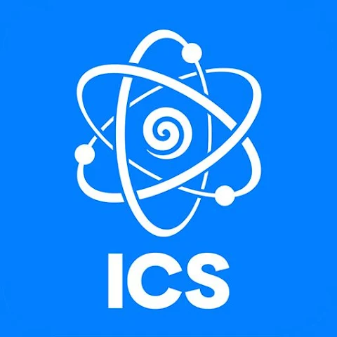 ics